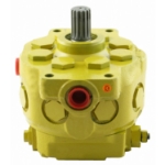 Picture of Hydraulic Pump