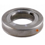Picture of Release Bearing, 1.749" ID