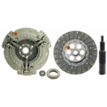 Picture of 11" Dual Stage Clutch Kit, w/ Bearings & Alignment Tool - New