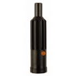 Picture of Clutch Alignment Tool, .670" Pilot Dia., 1-3/8" 10 Spline