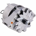 Picture of Alternator - New, 12V, 95A, Aftermarket Bosch