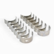 Picture of Main Bearing Set, Standard