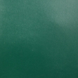 Picture of Cushion Set, Green & White Vinyl - (2 pc.)