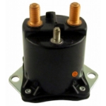 Picture of Prestolite Cab Solenoid Switch