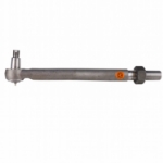 Picture of Dana/Spicer Tie Rod End, MFD, M36 x 1.5 RH Thread