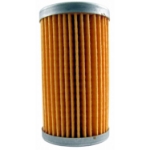 Picture of Donaldson Fuel Filter, Cartridge