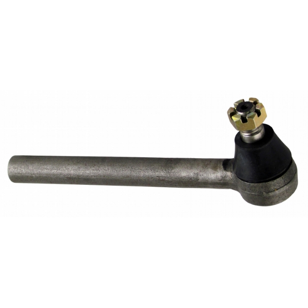 Picture of Inner Tie Rod, 2WD