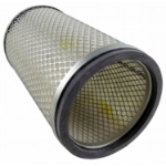 Picture of Donaldson Air Filter, Secondary, Round
