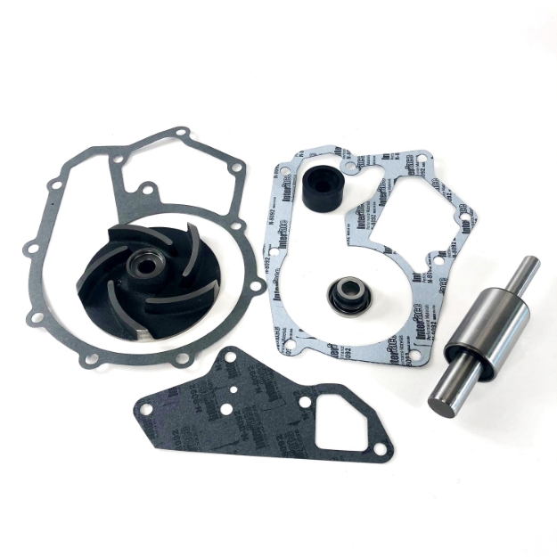 Picture of Water Pump Repair Kit