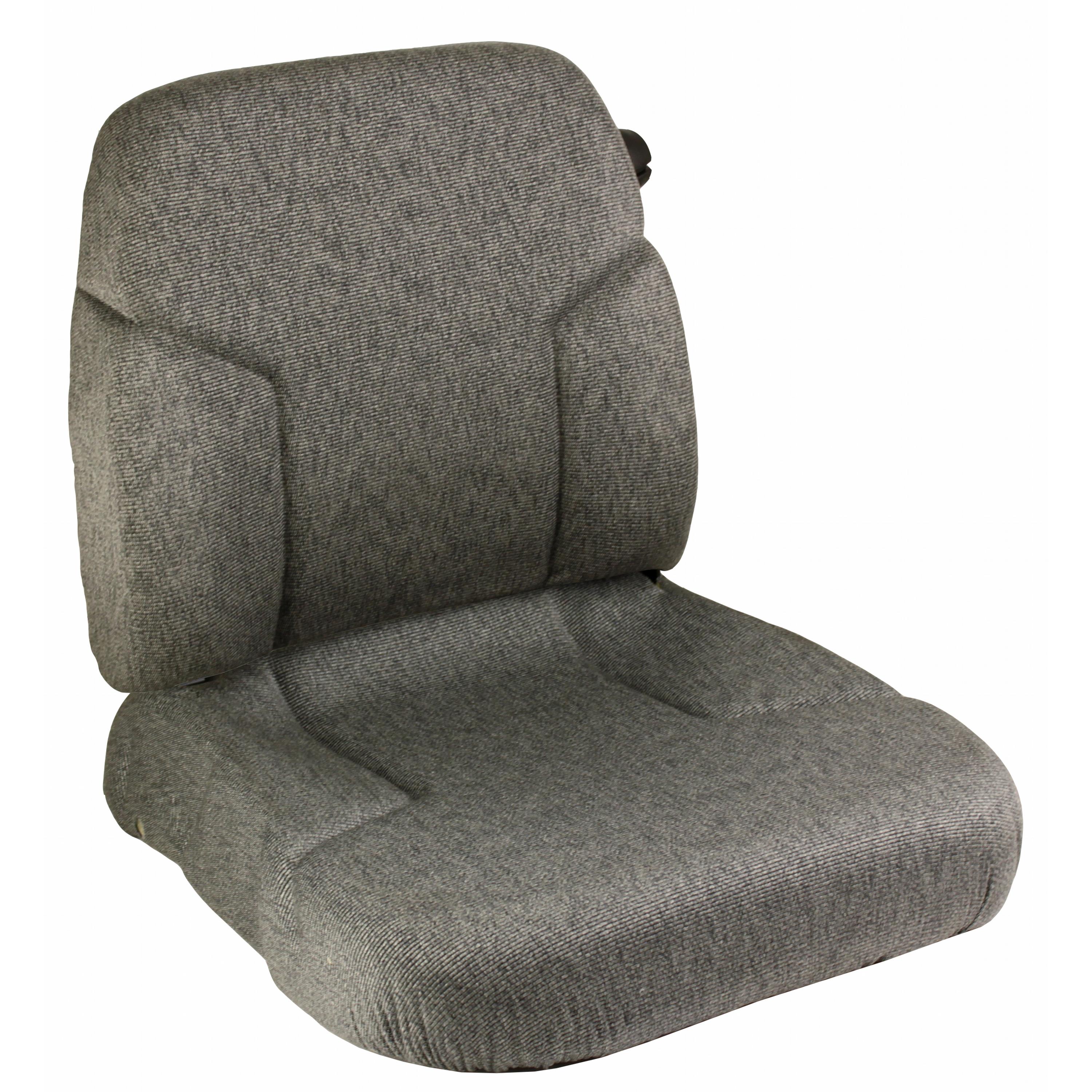 https://www.larsenlights.com/images/thumbs/0018511_cushion-set-gray-fabric-genuine-sears-w-lumbar-2-pc.jpeg