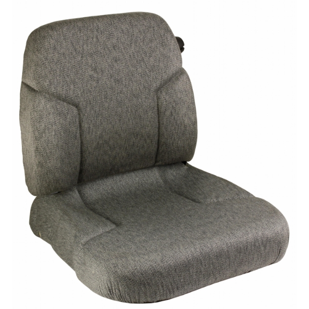 https://www.larsenlights.com/images/thumbs/0018511_cushion-set-gray-fabric-genuine-sears-w-lumbar-2-pc_625.jpeg