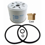Picture of Donaldson Fuel Filter, Cartridge - Case of 12