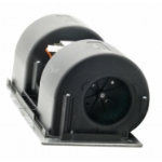 Picture of Blower Motor Assembly, Dual