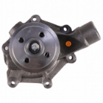 Picture of Water Pump - Reman