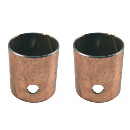 Picture of Knee Bushing, 2WD (Pkg. of 2)