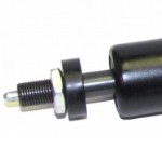 Picture of Tilt Steering Wheel Gas Strut, 8"