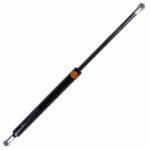 Picture of Hood Gas Strut, 24.625"