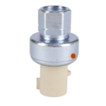 Picture of Low Pressure Switch