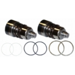 Picture of Parker Hydraulic Breakaway Cartridge Kit, Female, Genuine OEM Style
