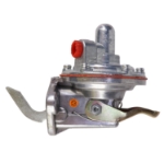 Picture of Fuel Transfer Pump