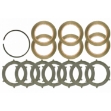 Picture of IPTO Clutch Kit