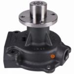 Picture of Water Pump w/ Hub - New