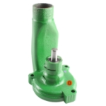 Picture of Water Pump - Reman