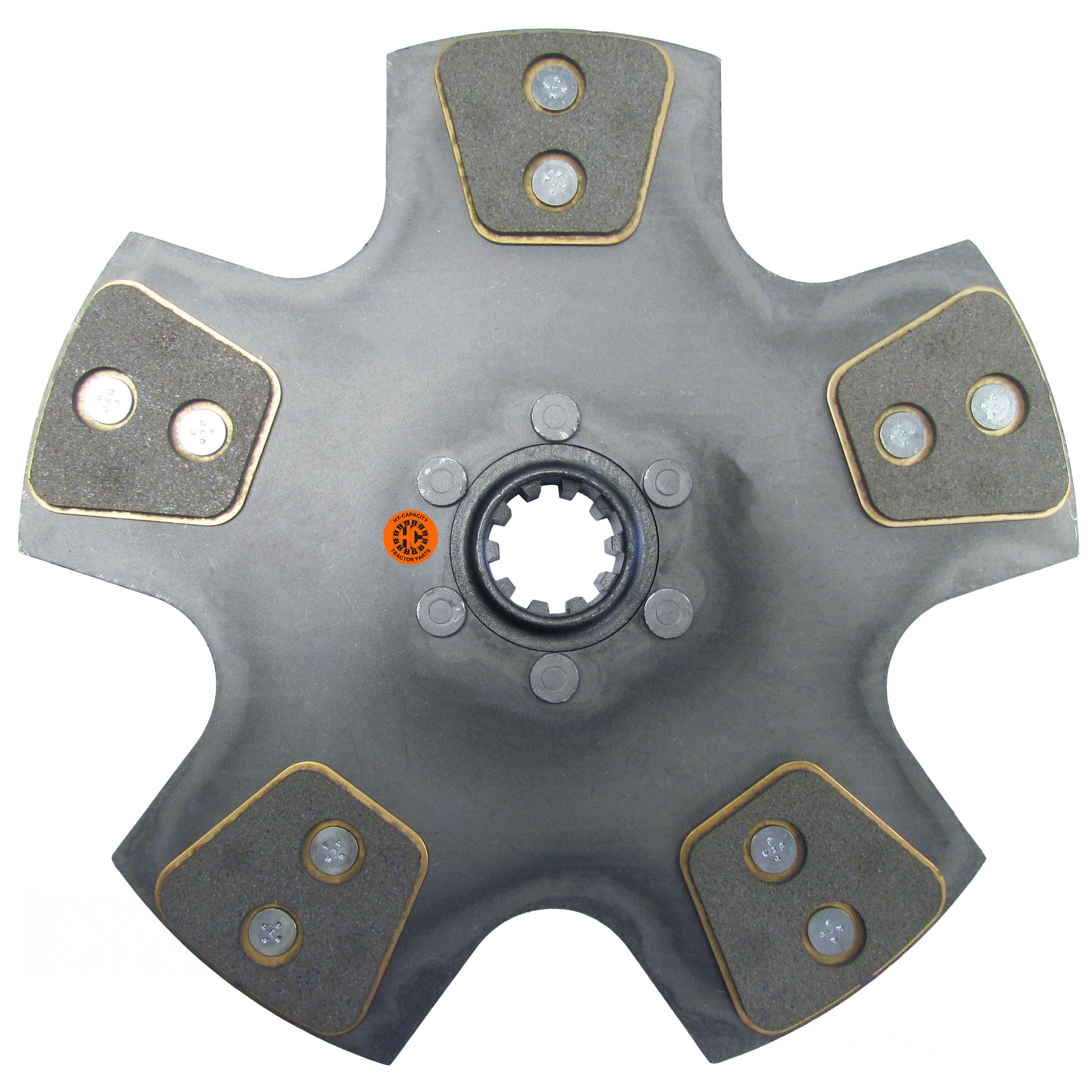 Larsen Lights, LED lights for your equipment !. 11