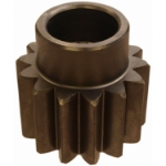 Picture of Final Drive Pinion, MFD