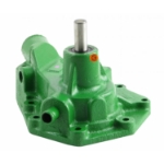 Picture of Water Pump - Reman