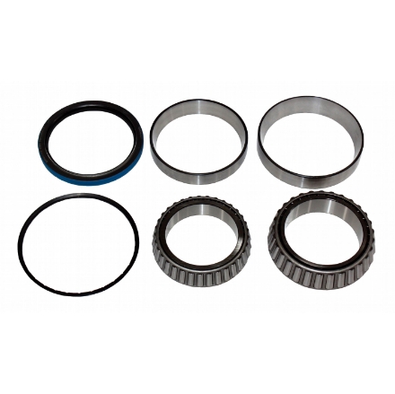 Picture of Bearing & Seal Kit, MFD, 12 Bolt Hub