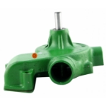 Picture of Water Pump - Reman