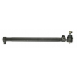 Picture of Tie Rod with Tube - Right Hand