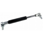 Picture of Cab Door Gas Strut, 7.9375"