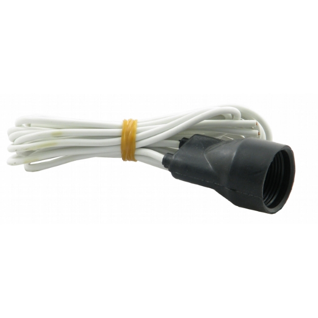 Picture of Pigtail Lead Wire, 48