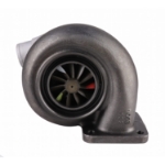 Picture of Turbocharger, Aftermarket AiResearch