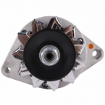 Picture of Alternator - New, 12V, 33A, Aftermarket Magneti Marelli