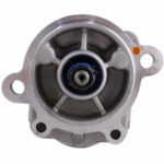 Picture of Steering Pump, w/o Reservoir