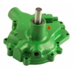 Picture of Water Pump - Reman