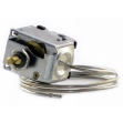 Picture of Thermostatic Switch, Universal