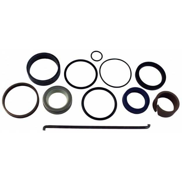 Picture of Dana/Spicer Complete Steering Cylinder Seal Kit, MFD