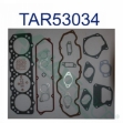 Picture of Cylinder Head Gasket Set