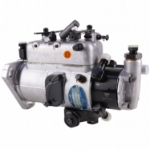 Picture of Injection Pump, CAV/Lucas