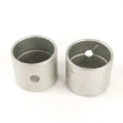 Picture of Connecting Rod Borable Bushing