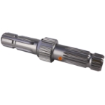 Picture of Reversible PTO Output Shaft, 540 & 1000 RPM