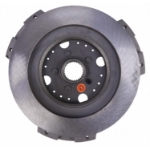 Picture of 11" Dual Stage Pressure Plate - Reman