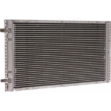 Picture of Condenser, Multi-Flow