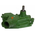 Picture of Water Pump - Reman