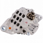 Picture of Alternator - New, 12V, 50A, Aftermarket Mitsubishi