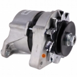 Picture of Alternator - New, 12V, 33A, Aftermarket Magneti Marelli